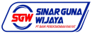 PT. Sinar Guna Wijaya